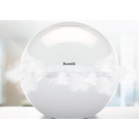 Увлажнитель воздуха Ramili Baby AH800 - Превью изображения №5 — Интернет-магазин ПроЗаказ