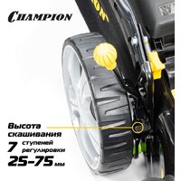Газонокосилка Champion LM5131 - Превью изображения №20 — Интернет-магазин ПроЗаказ