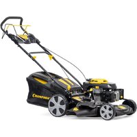 Газонокосилка Champion LM5131 - Превью изображения №4 — Интернет-магазин ПроЗаказ