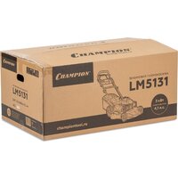 Газонокосилка Champion LM5131 - Превью изображения №25 — Интернет-магазин ПроЗаказ