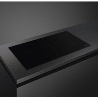 Варочная панель Smeg SI1M4954D - Превью изображения №4 — Интернет-магазин ПроЗаказ