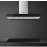 Варочная панель Smeg SI1M4954D - Превью изображения №6 — Интернет-магазин ПроЗаказ