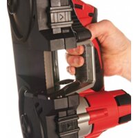 Ленточная пила Milwaukee M12 BS-0 4933431310 (без АКБ) - Превью изображения №4 — Интернет-магазин ПроЗаказ