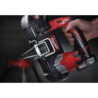 Ленточная пила Milwaukee M12 BS-0 4933431310 (без АКБ) - Превью изображения №12 — Интернет-магазин ПроЗаказ