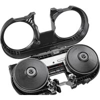 Ленточная пила Milwaukee M12 BS-0 4933431310 (без АКБ) - Превью изображения №14 — Интернет-магазин ПроЗаказ