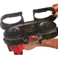 Ленточная пила Milwaukee M12 BS-0 4933431310 (без АКБ) - Превью изображения №5 — Интернет-магазин ПроЗаказ