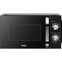 Haier HMB-MM208BA