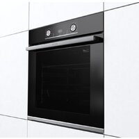 Электрический духовой шкаф Gorenje BOSX6737E09BG - Превью изображения №6 — Интернет-магазин ПроЗаказ