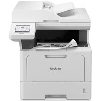 Brother DCP-L5510DW