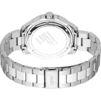 Наручные часы Esprit ES1G494M0045 - Превью изображения №3 — Интернет-магазин ПроЗаказ