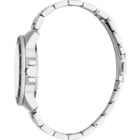 Наручные часы Esprit ES1G494M0045 - Превью изображения №2 — Интернет-магазин ПроЗаказ