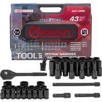 ForceKraft FK-6431-5MPB (62299)