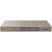 IP-COM G3326P-24-410W