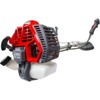 Триммер Efco DSH 250 T - Превью изображения №3 — Интернет-магазин ПроЗаказ