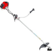 Триммер Efco DSH 250 T - Превью изображения №2 — Интернет-магазин ПроЗаказ