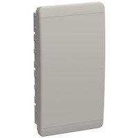 IEK Tekfor ЩРВ-П-36 TF5-KP13-V-36-41-K01-K01