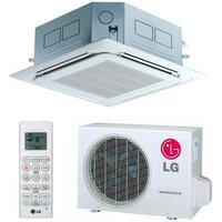 LG UT48WC/UU49WC/PT-UMC1