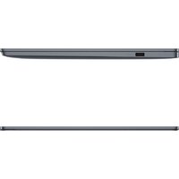 Ноутбук Huawei MateBook D 14 2024 MDG-X 53014QKX - Превью изображения №7 — Интернет-магазин ПроЗаказ