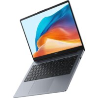 Ноутбук Huawei MateBook D 14 2024 MDG-X 53014QKX - Превью изображения №5 — Интернет-магазин ПроЗаказ
