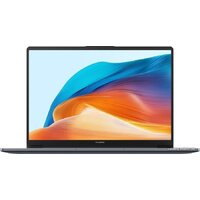 Ноутбук Huawei MateBook D 14 2024 MDG-X 53014QKX - Превью изображения №2 — Интернет-магазин ПроЗаказ
