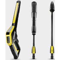 Мойка высокого давления Karcher K4 Power Control Flex Home Wood 1.324-306.0 - Превью изображения №8 — Интернет-магазин ПроЗаказ