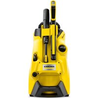 Мойка высокого давления Karcher K4 Power Control Flex Home Wood 1.324-306.0 - Превью изображения №10 — Интернет-магазин ПроЗаказ