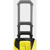 Мойка высокого давления Karcher K4 Power Control Flex Home Wood 1.324-306.0 - Превью изображения №14 — Интернет-магазин ПроЗаказ