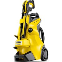 Мойка высокого давления Karcher K4 Power Control Flex Home Wood 1.324-306.0 - Превью изображения №11 — Интернет-магазин ПроЗаказ