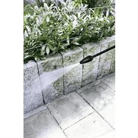 Мойка высокого давления Karcher K4 Power Control Flex Home Wood 1.324-306.0 - Превью изображения №5 — Интернет-магазин ПроЗаказ