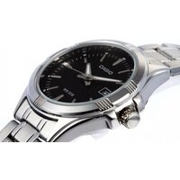 Наручные часы Casio LTP-1308D-1A - Превью изображения №2 — Интернет-магазин ПроЗаказ