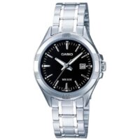 Casio LTP-1308D-1A