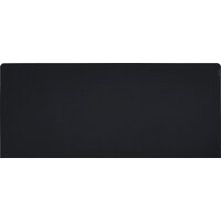 Razer Gigantus V2 3XL