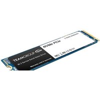 SSD Team MP33 256GB TM8FP6256G0C101 - Превью изображения №2 — Интернет-магазин ПроЗаказ