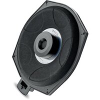 Головка сабвуфера Focal ISUB BMW 4 - Превью изображения №2 — Интернет-магазин ПроЗаказ