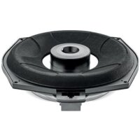 Головка сабвуфера Focal ISUB BMW 4 - Превью изображения №3 — Интернет-магазин ПроЗаказ