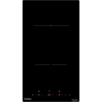 Варочная панель Haier HHK-Y32PTB - Превью изображения №2 — Интернет-магазин ПроЗаказ
