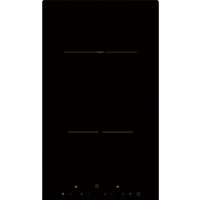 Haier HHK-Y32PTB