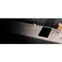 Варочная панель Haier HHK-Y32PTB - Превью изображения №4 — Интернет-магазин ПроЗаказ