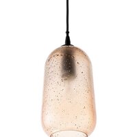 Подвесная люстра Bergenson Bjorn Speckles BB0000542 - Превью изображения №4 — Интернет-магазин ПроЗаказ