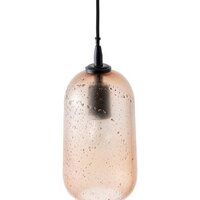 Подвесная люстра Bergenson Bjorn Speckles BB0000542 - Превью изображения №3 — Интернет-магазин ПроЗаказ
