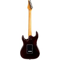 Электрогитара JET JS-450 BLB - Превью изображения №2 — Интернет-магазин ПроЗаказ