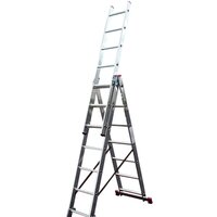 Krause Corda+ 3х10 [013408]