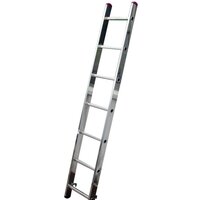 Лестница-трансформер Krause Corda+ 3х10 [013408] - Превью изображения №4 — Интернет-магазин ПроЗаказ