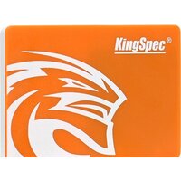 KingSpec P3 128GB