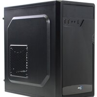 AeroCool CS-100 Advance
