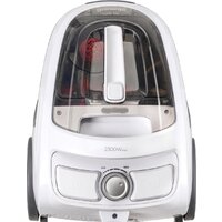 Пылесос Gorenje VC2301SPWCY - Превью изображения №3 — Интернет-магазин ПроЗаказ