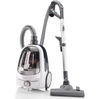 Пылесос Gorenje VC2301SPWCY - Превью изображения №2 — Интернет-магазин ПроЗаказ