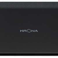 Электрический духовой шкаф Krona Pronto 60 BL G2 - Превью изображения №11 — Интернет-магазин ПроЗаказ