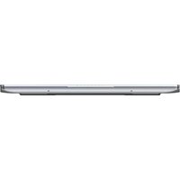 Ноутбук Tecno Megabook K16SAA 71005000618 - Превью изображения №8 — Интернет-магазин ПроЗаказ