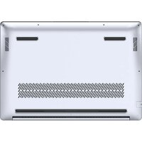 Ноутбук Tecno Megabook K16SAA 71005000618 - Превью изображения №6 — Интернет-магазин ПроЗаказ